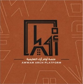 التصميم المعماري بالذكاء الاصطناعي